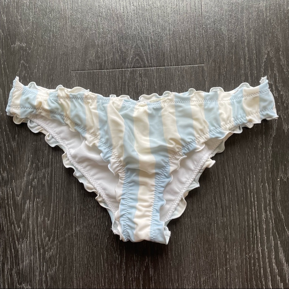 Hollister Bikini Bottom